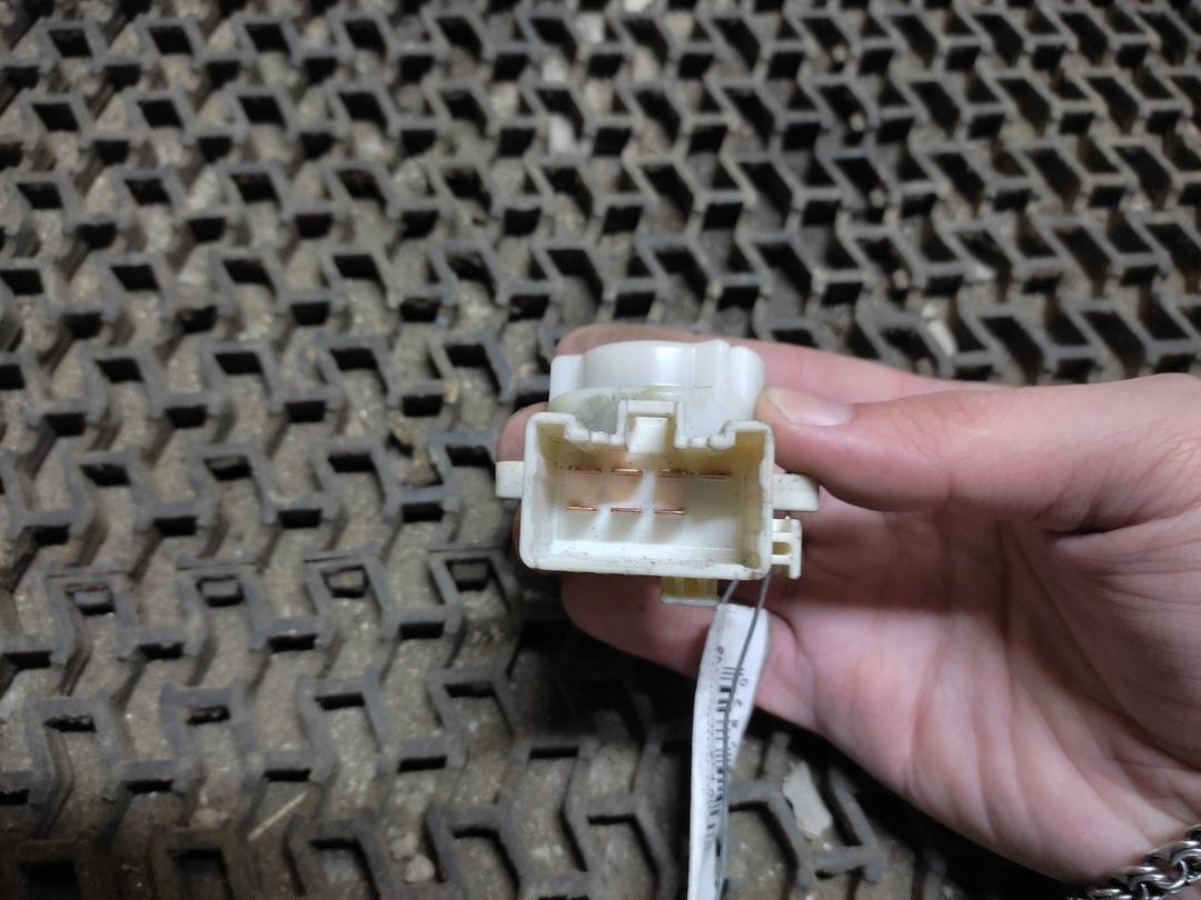 Контактная группа O3GT2Y Toyota Avensis Verso купить