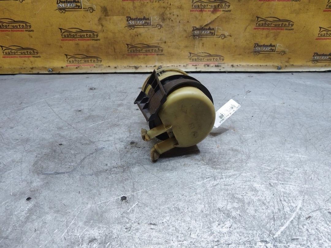 Бачок гидроусилителя RTW1MO Renault Scenic купить с доставкой