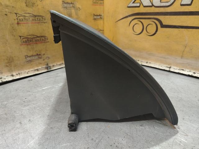 Бардачок P6T0MK Mitsubishi Carisma - Фото 2