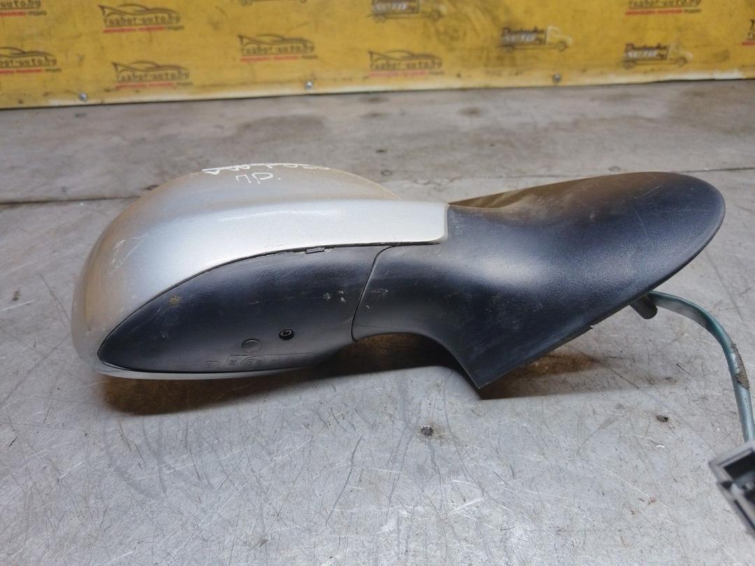 Зеркало наружное правое IO5B3K Volkswagen Polo купить