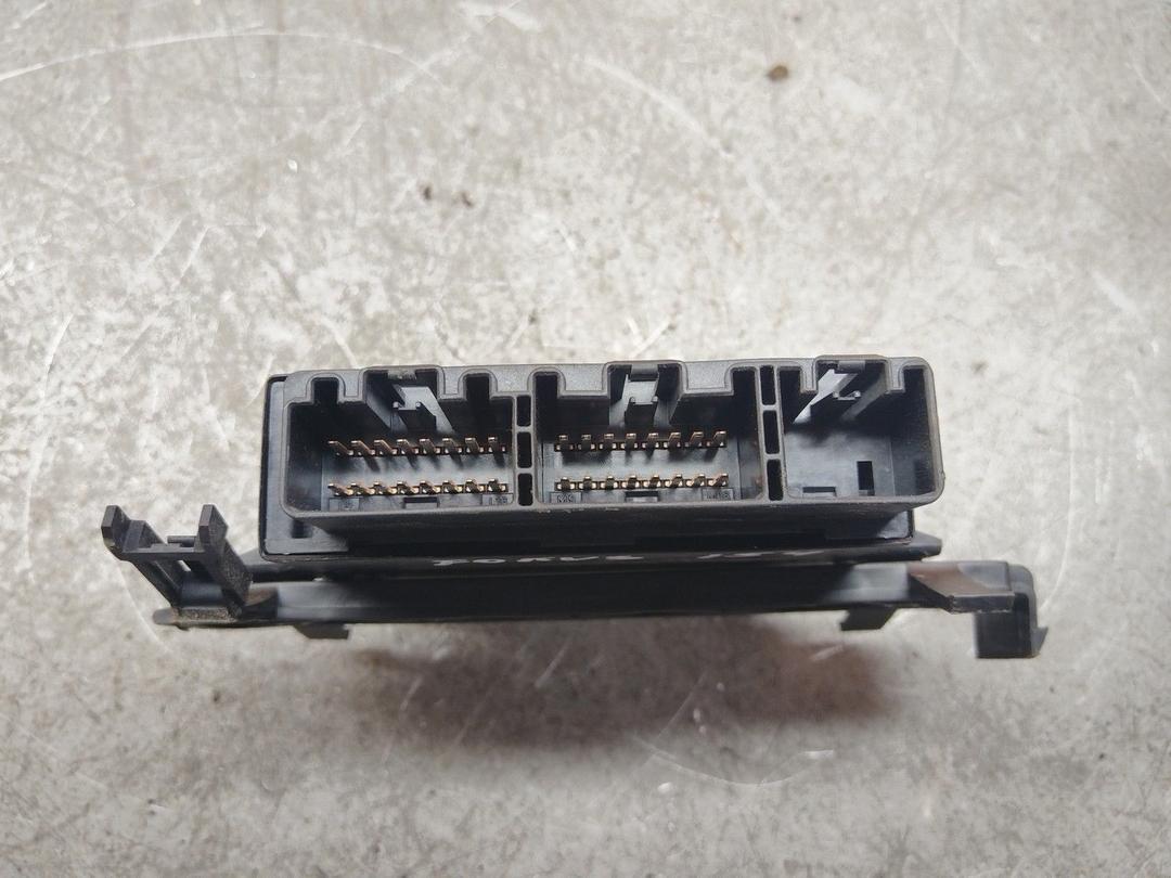 Блок комфорта HOUW22 Ford Focus - Фото 3