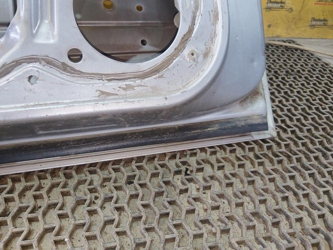 Дверь передняя левая XURQ69 Citroen Xsara - Фото 8