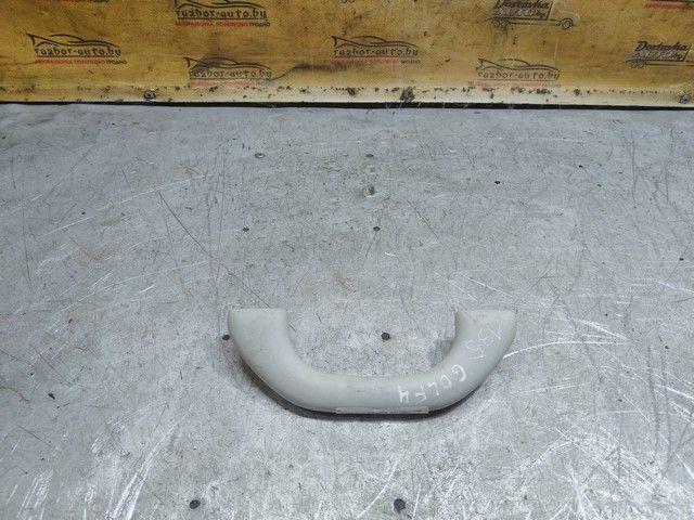 Ручка внутренняя потолочная VCSZR2 Volkswagen Golf - Фото 13