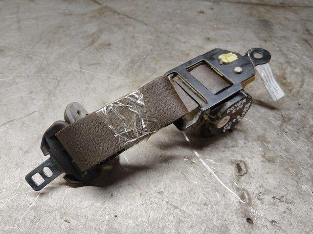 Ремень безопасности передний левый E2A9XL Rover 200 купить