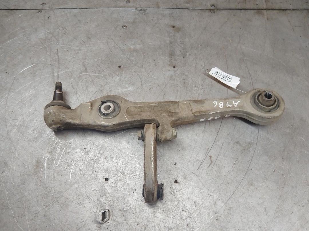 Рычаг передний левый A7SFW4 Audi A4 купить