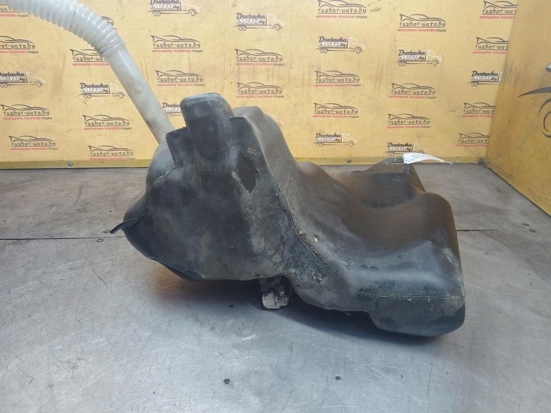 Бачок омывателя D48ETA Citroen C5 - Фото 2