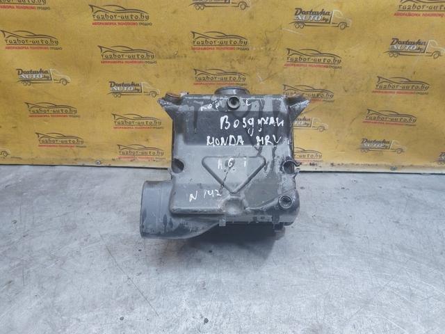 Корпус воздушного фильтра TB7WEQ Honda HR-V undefined