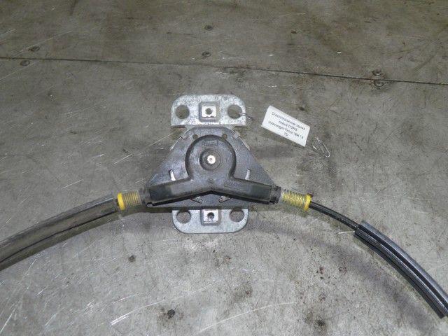 Стеклоподъемник задний левый 3Y3PH5 Volkswagen Passat купить