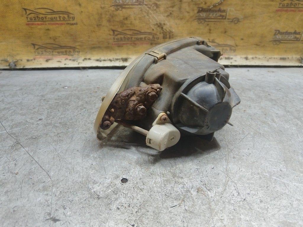 Фара противотуманная правая 8R51QU Mazda Xedos 6 - Фото 3