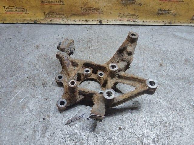 Кулак задний правый 3GNM5E Opel Signum купить в магазине запчастей бу