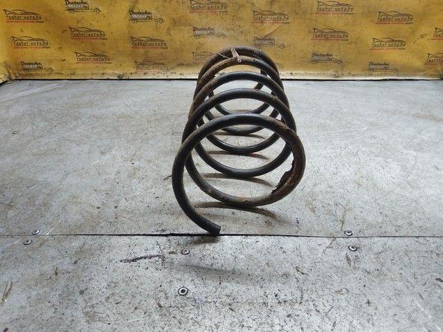 Пружина передняя C4AZBL Volvo S60 купить