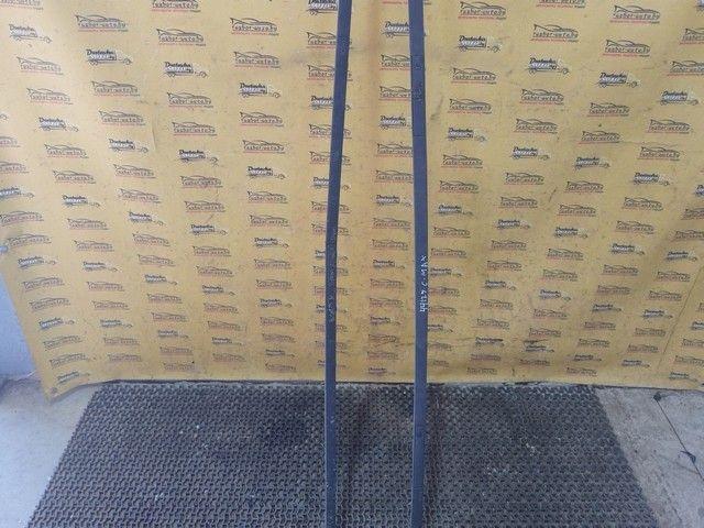 Молдинг крыши FEEJ9L Ford C-Max купить на авторазборке