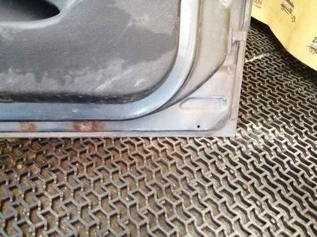 Дверь передняя левая C2Q24E Skoda Fabia купить с доставкой. Огромный выбор запчастей и марок авто. У нас есть практически все.