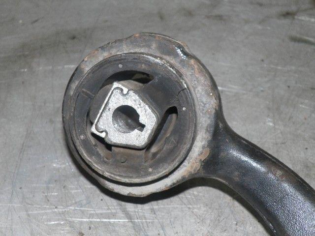 Рычаг передний правый M0259O BMW X5 E53 купить с доставкой