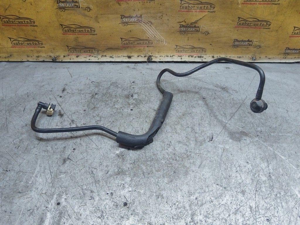 Трубка вакуумная 1SBC3R Ford Galaxy - Фото 3