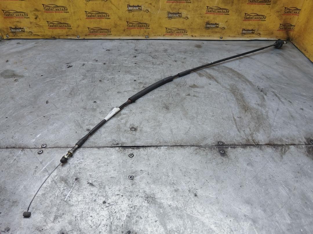 Трос газа GR3AN0 Subaru Forester