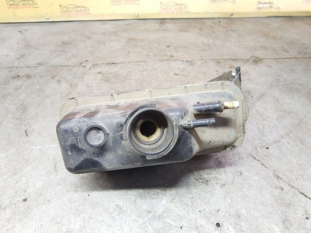 Бачок расширительный K1JRBK Citroen Xantia