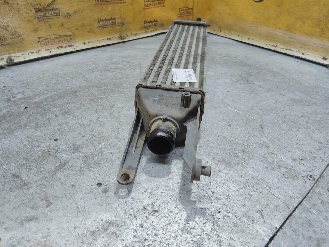 Интеркулер 5DKN66 Fiat Linea - Фото 4