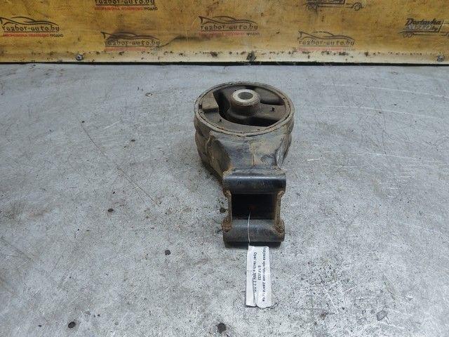 Подушка крепления двигателя 5R4W33 Opel Vectra купить в магазине запчастей бу