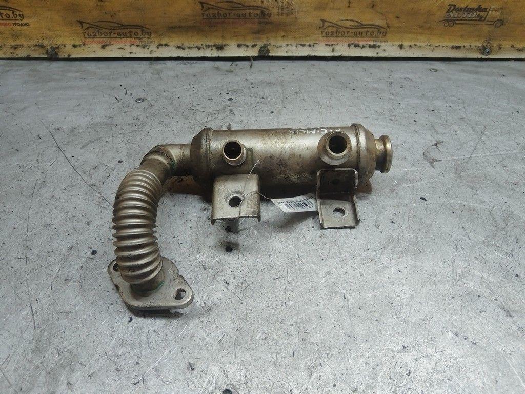 Радиатор EGR PKZGKS Ford C-Max - Фото 1