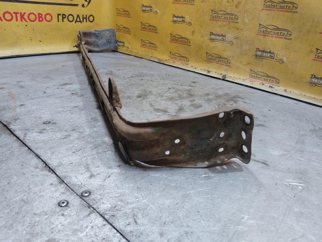 Балка под радиатор KCYNVW Ford Escort купить