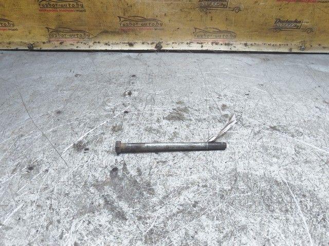 Болт 8QLDKX Citroen C5