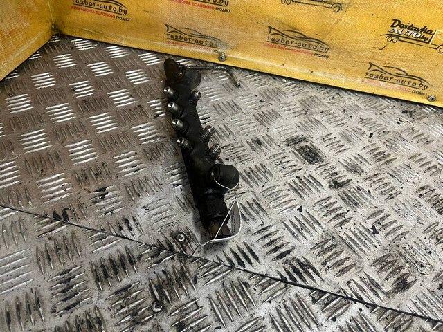 Топливная рампа JN9CSQ Opel Signum купить