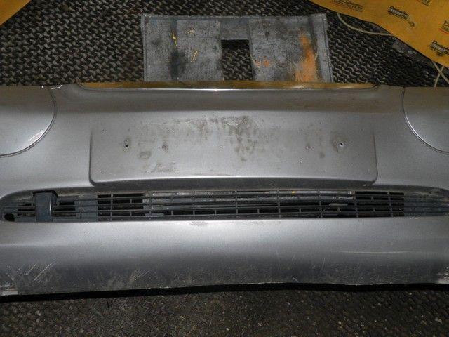 Бампер передний 9JOX7L Mercedes A W168 купить с доставкой