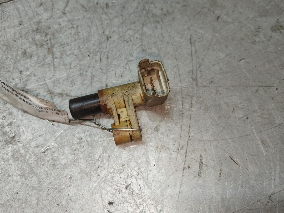 Датчик распредвала NOMHM6 Citroen Xsara Picasso купить