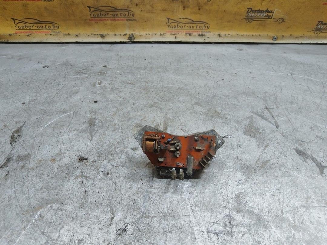 Сопротивление печки 06WTN1 Peugeot 405 купить