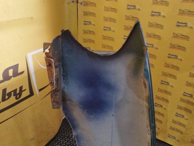 Крыло переднее правое RCFJ1F Kia Carnival undefined