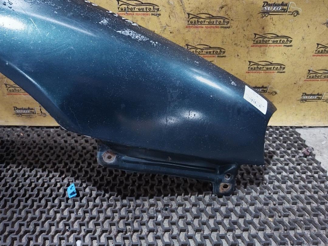 Крыло переднее правое K8OWVK Rover 600 купить