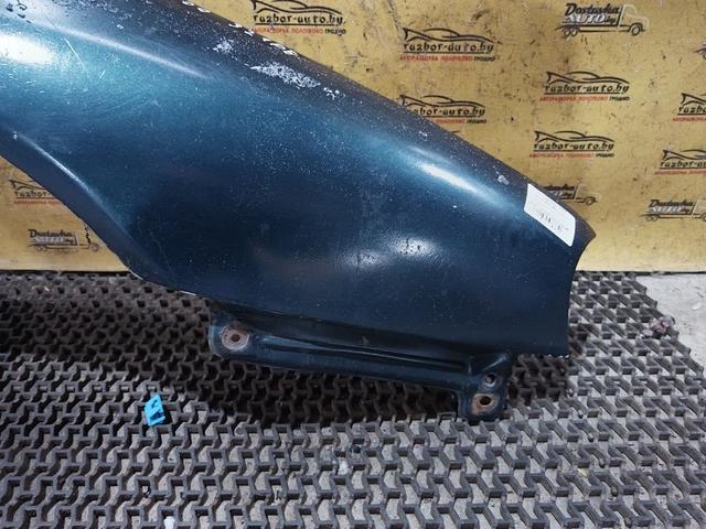 Крыло переднее правое K8OWVK Rover 600 купить