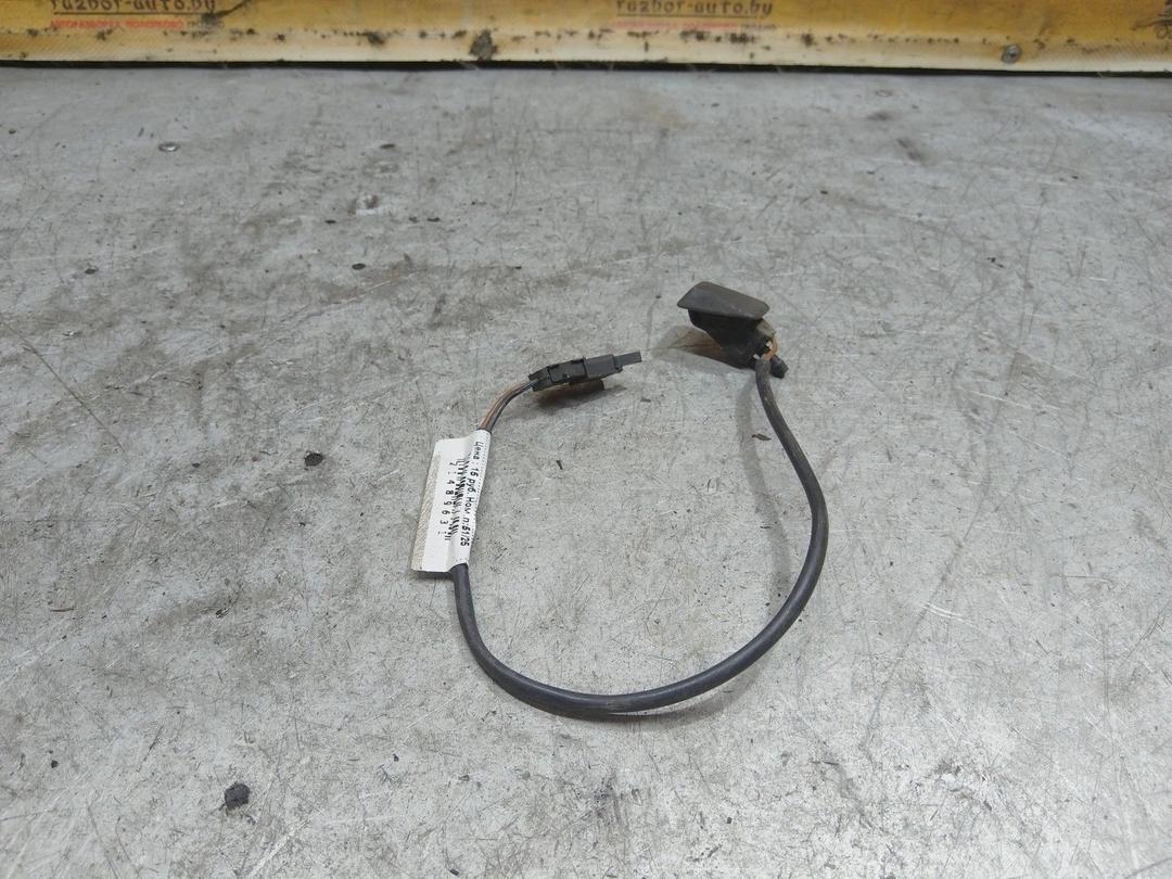 Форсунка омывателя F8F0FR Audi A4 купить