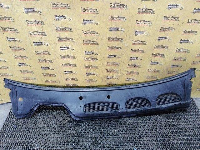 Дождевик A741H9 Ford C-Max купить с доставкой