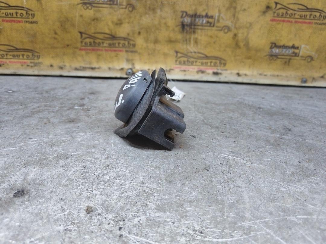 Ручка внутренняя передняя левая R6D2MX Fiat Palio купить