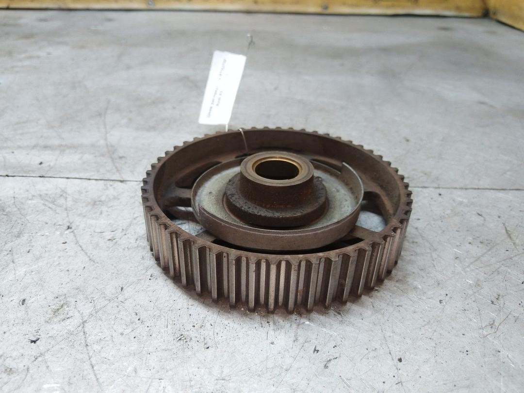 Шкив распредвала RT0U1W Audi A3 купить