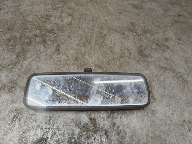 Зеркало салона 8S9BVT Fiat Palio купить