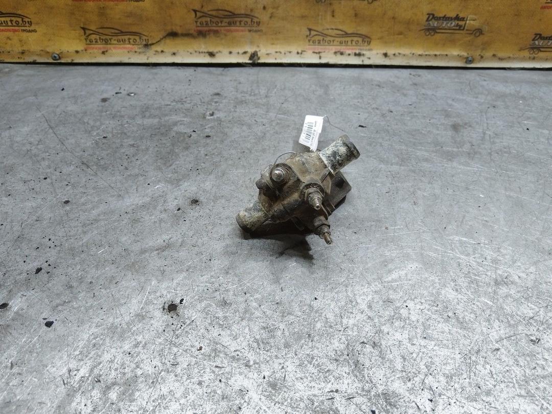 Подогреватель охлаждающей жидкости (антифриза) I27WSC Renault Espace купить с доставкой