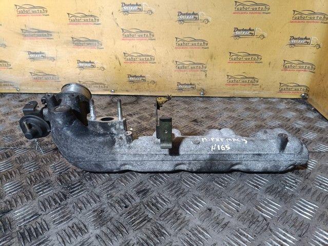 Коллектор впускной 3T7AIQ Mazda Premacy купить