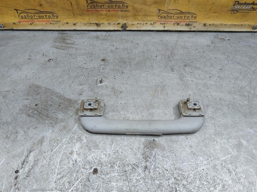 Ручка внутренняя потолочная JI3XEO Renault Laguna купить с доставкой