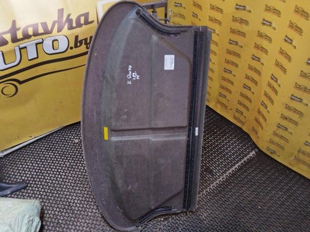Полка багажника RI0JTN Kia Shuma купить