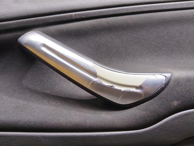 Обшивка двери передней правой (дверная карта) VNKUO8 Ford Galaxy купить