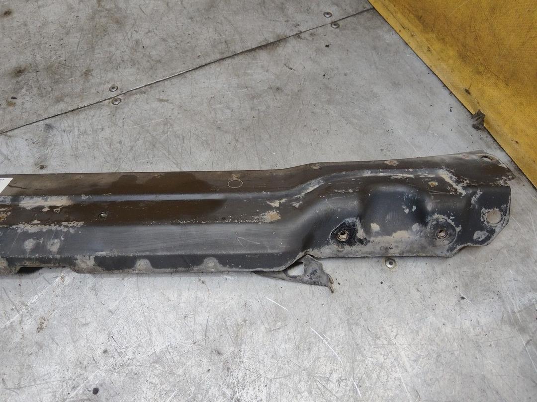 Планка под капот KJDZ0Y Peugeot 406 купить