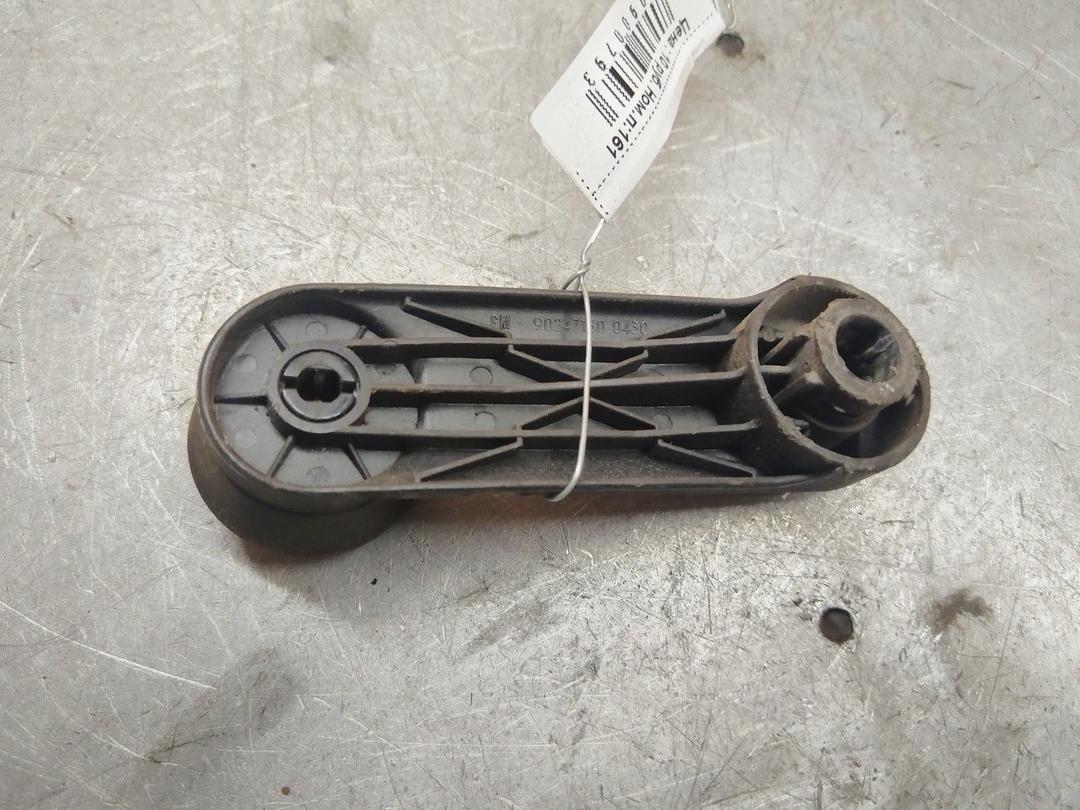 Ручка стеклоподъемника KV62NM Opel Astra - Фото 2