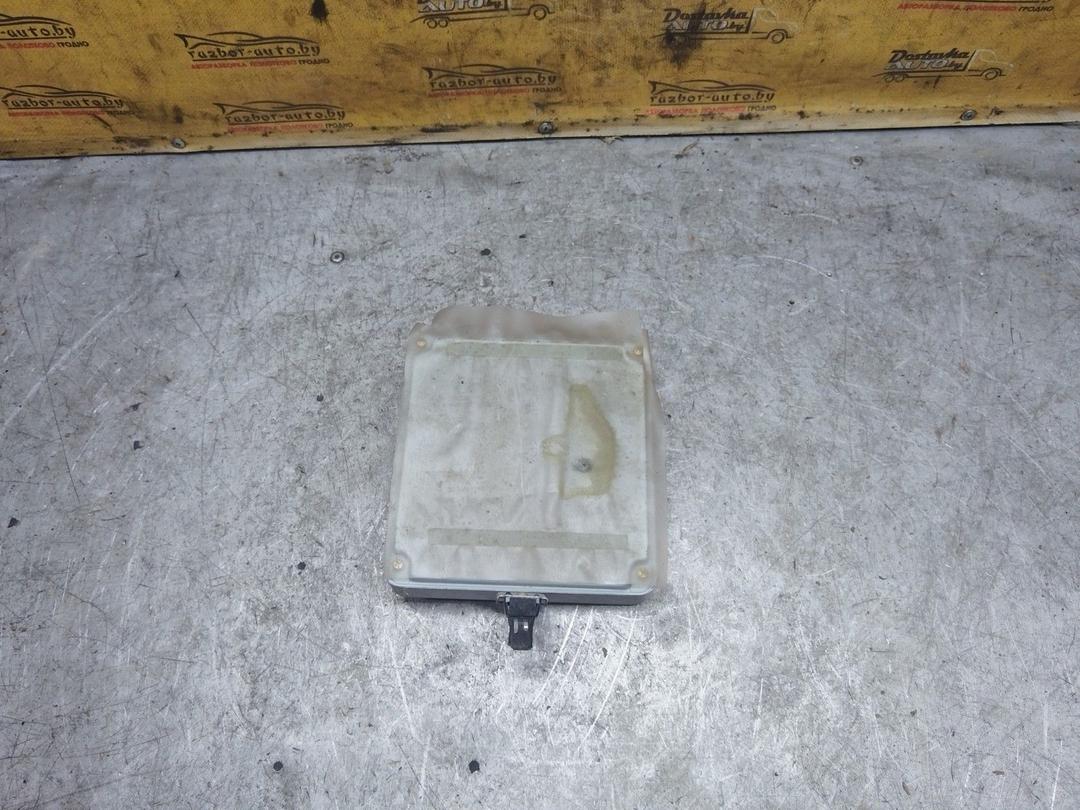 Блок управления двигателем I49WYB Toyota Corolla купить на авторазборке