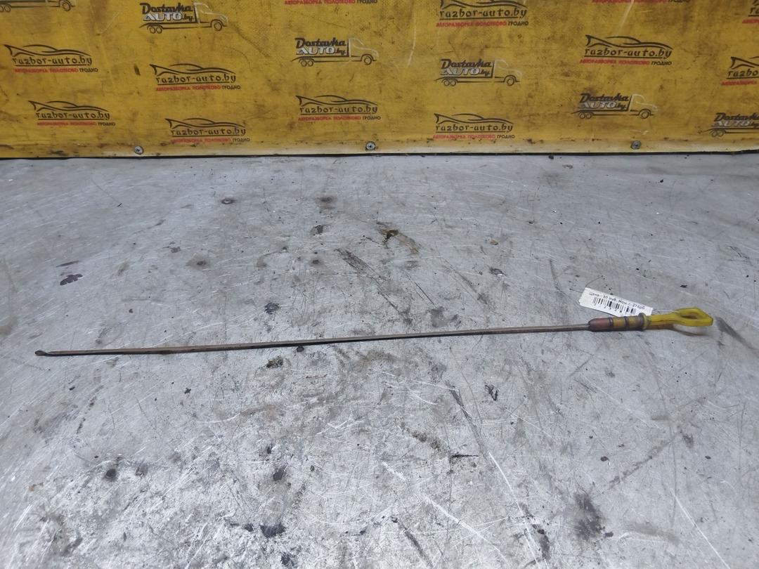 Щуп двигателя P2HW1E Hyundai Lantra