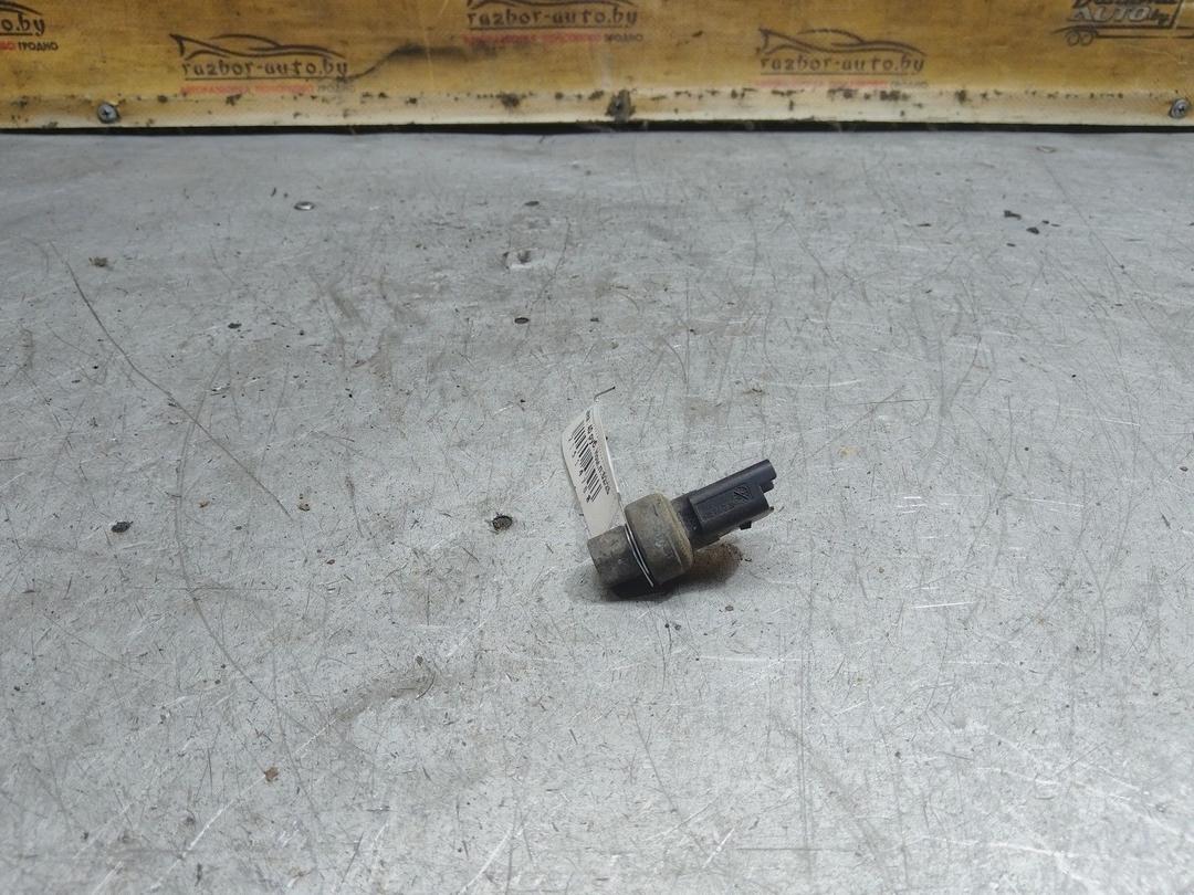 Датчик кондиционера U7U37C Citroen C8