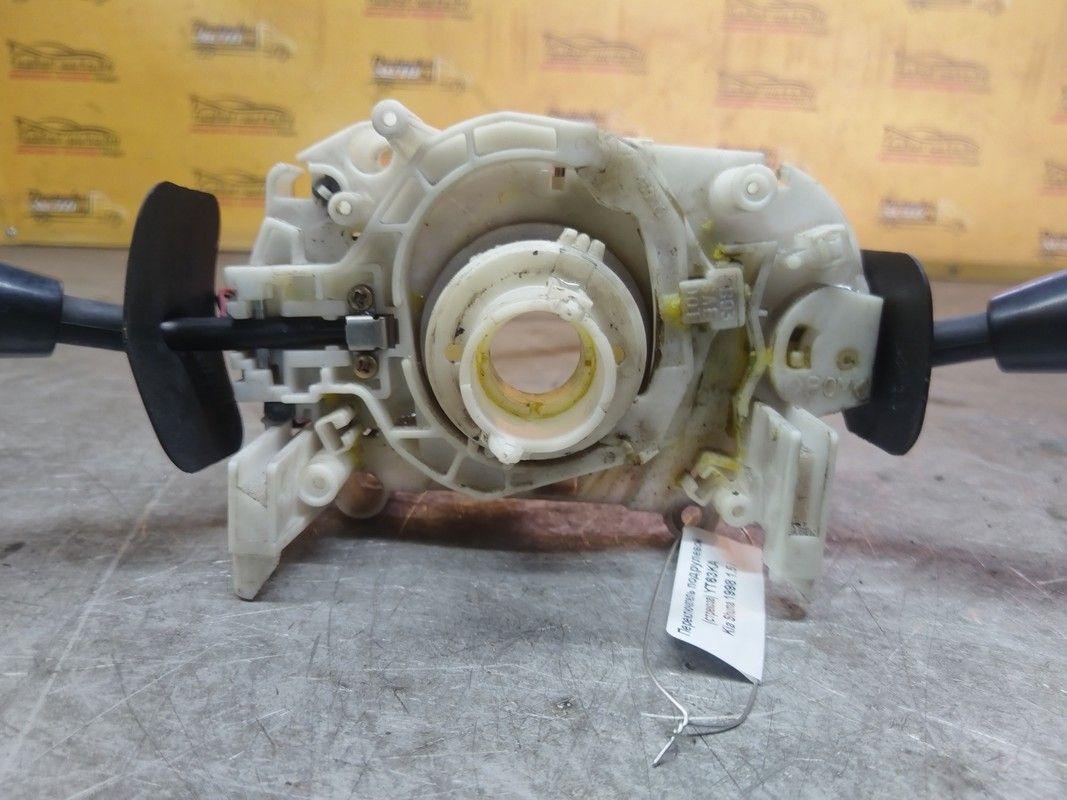 Переключатель подрулевой (стрекоза) YT63KA Kia Shuma купить