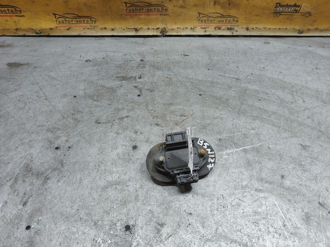 Коммутатор зажигания R9FGRL Volkswagen Passat - Фото 3